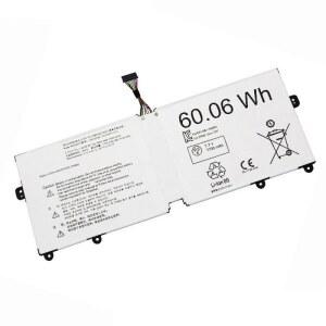 gram LBR1223E 그램 배터리 베터리14Z970 배터리교체 13Z975