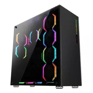 ABKO NCORE R760 Ramesses 스펙트럼 SPIDER 빅타워 4206537