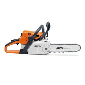 스틸 MS230C-BE 엔진톱 16인치