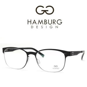 함부르크안경 H9619 HAMBURG 티타늄안경테 일본 남자 울프강 울프강프록쉐