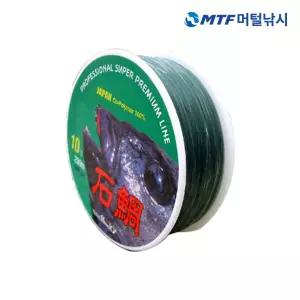해동 돌돔줄 석조 HL-2363 바다 원줄 우럭줄