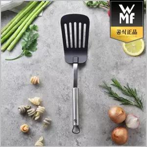 [WMF] 프로피 P뒤집개 L