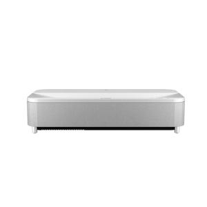엡손 EH-LS800W 초단초점 레이저 4K 가정용 홈시네마 빔프로젝터 / ABC코리아