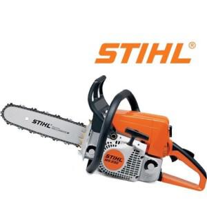 독일 스틸엔진톱 STIHL MS230 엔진톱 체인톱 기계톱 전동톱 벌목 간벌 전문가용