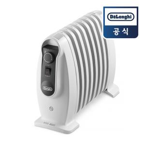 드롱기 나노S 8핀 라디에이터 TRNS0808M