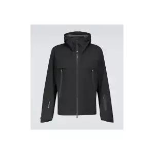 몽클레어 그레노블 Villair GORE TEX 후드 재킷 TP547774872