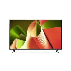 LG전자 OLED TV OLED48B4KNA 스탠드형 전국무료배송