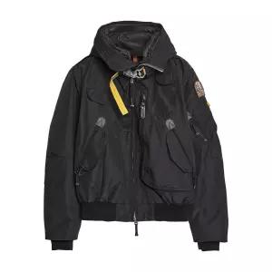 24FW 파라점퍼스 남성 고비 봄버 다운 자켓 PMJKMA01 541