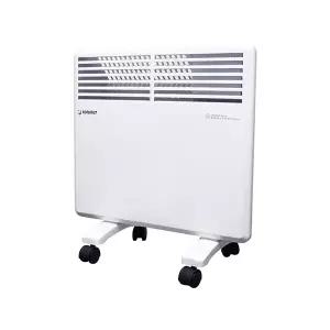 한빛 전기 컨벡터 동파방지 컨벡션 히터 HV-C1000V 욕실 화장실