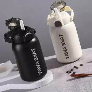 대용량 텀블러 850ml