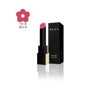 [셀러허브]헤라 NEW 루즈 클래시 3.5g (181호 클리셰) (S16468431)
