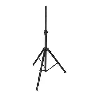 카날스 KANALS ST-206 / 스피커 스탠드 / 철제