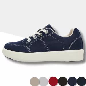SHOEMARKER 클라우드제로 울레아 겨울신발 가을신발 울 단화 따듯한 단화 경량