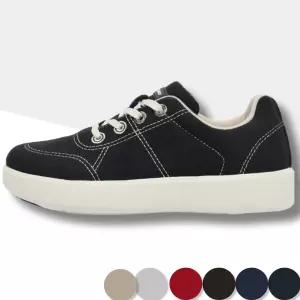 SHOEMARKER 클라우드제로 울레아 겨울신발 가을신발 울 단화 따듯한 단화 경량