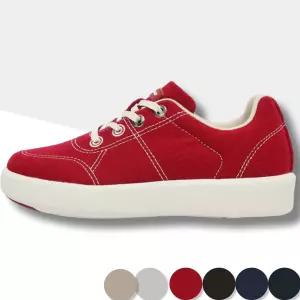SHOEMARKER 클라우드제로 울레아 겨울신발 가을신발 울 단화 따듯한 단화 경량