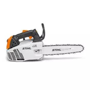 스틸 엔진톱 MS194T 300mm (12