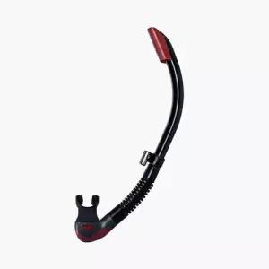 투사 SP-175QB 스노클