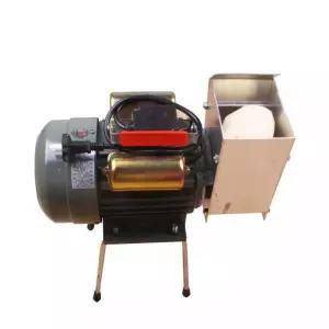 무가는기계 무즙 야채즙 김장 무갈이 페이스 무 야채