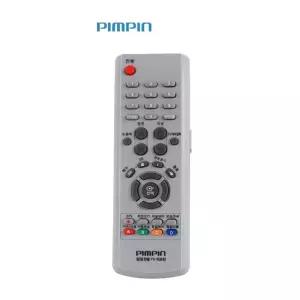 핌핀 삼성전용 TV리모콘 PB3080 삼성TV리모콘