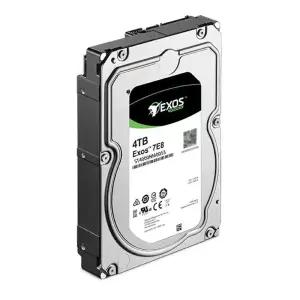 씨게이트 SkyHawk 8TB CCTV 하드 대용량 저장 디스크