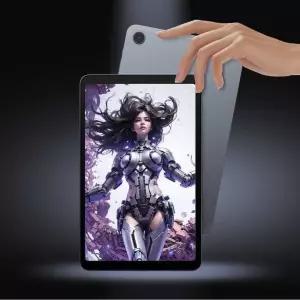 게이밍 PC IPLAY50 태블릿 256G 8G mini 글로벌 128G