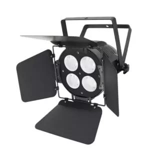 파라이트 장치 LED 행사 무빙 라이트 퍼포먼스 150W