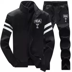 남성운동복 트레이닝세트 기모트레이닝복 데일리룩 남성스포츠웨어 운동복 겨울운동복