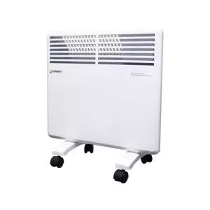 EA ms컨벡션 히터 HV-C500V 저소음 빠른난방 전기히터