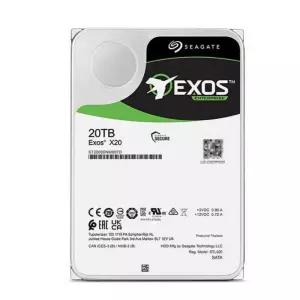 16tb hdd 씨게이트 포함 드라이브 대용량 부품 컴퓨터