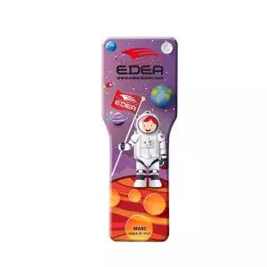 피겨스피너 스피너 피겨스케이팅 아이스 보드 발레