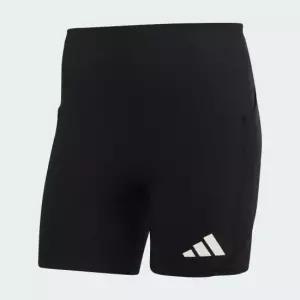 아디다스 레깅스 KA2924 BLACK DOM