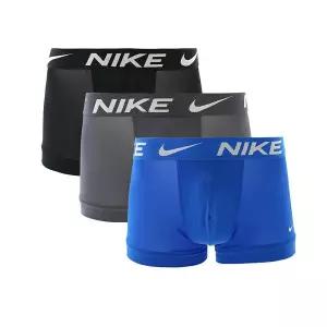나이키 남성 NIKE 언더웨어 트렁크 3팩 KE1156-9SL KE11569SLL 416200