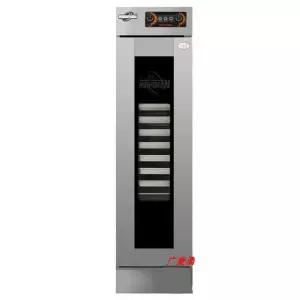 반죽 도우 컨디셔너 베이킹 빵집 숙성 스텐 발효기
