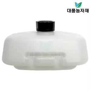 예초기 연료통 기름통 탱크 부속 부품 TL43 대풍농자재