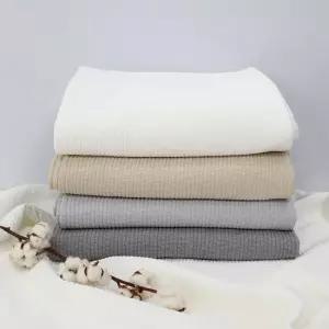 스누즈(SNOOZZ) 코지 60수아사 피그먼트 패밀리패드 겸 이불 4colors 일반형 밴드형)