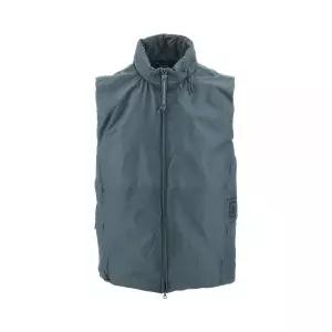 CP COMPANY CP컴퍼니 Pertex Vest (16CLOW005A 110033A 975) (퍼텍스 베스트)