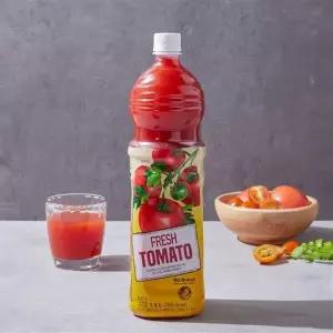 deal Fresh 토마토 음료 1.5L