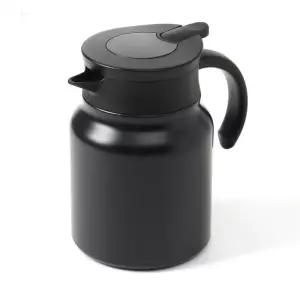 모두 보온보냉주전자 900ml 거름망주전자