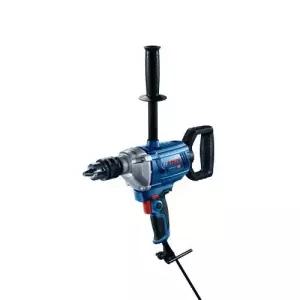 보쉬 유선 전기드릴(키척타입) GBM1600RE 능력(16mm) 850W