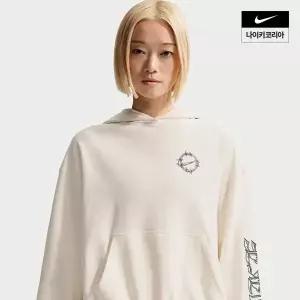 (백화점상품) 나이키 후드티 남자 남성 집업 Hood