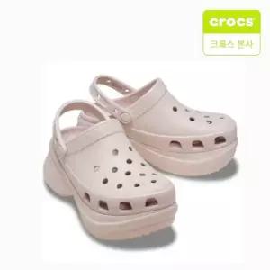 [크록스]베이 클로그 206302-6UR