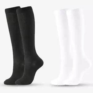 심플압박양말 (9174147A)