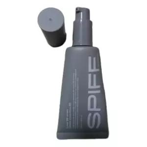 더페이스샵 스피프코드 커버 비비 크림 50ml