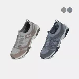 네파 정상가:100,000원 여성용여성 클라라 24 하이킹 슬립온 7K27660 CEP159 CNE455