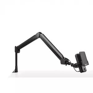 엘가토 Elgato WAVE MIC ARM 마이크 암 스탠드 거치대