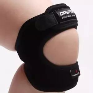 프리미엄은나노 무릎보호대무릎보호대 무릎보호장비 은나노무릎보호대 스