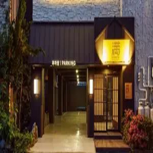 [울산] 울산 삼산 미타스야 료칸 호텔by아늑(울산모텔/남구모텔/남구울산 삼산 미타스야 료칸 호텔by아늑)