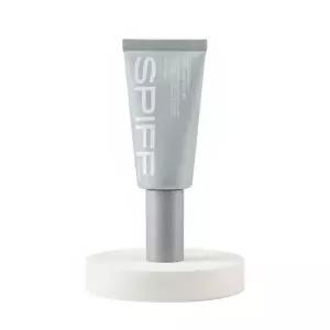 더페이스샵 스피프코드 커버 비비 크림 50ml