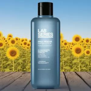 랩시리즈 데일리 레스큐 워터 로션 200ml 1개