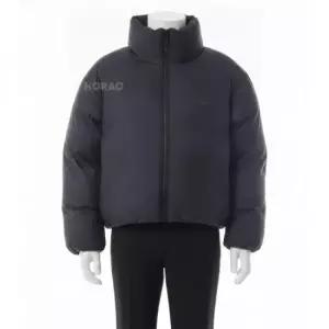 칼하트 MUST IT_ 윔 Womens Demi Jacket I035377 89XX 우먼스 데미 패딩 자켓